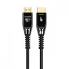 TB Kabel HDMI v2.1 optyczny 15m 8K